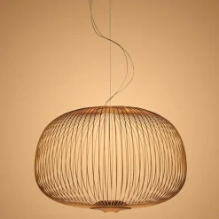 Online Spokes 3 MyLight Hanglamp Hanglampen