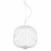 Hot Spokes 2 Small MyLight Hanglamp Hanglampen