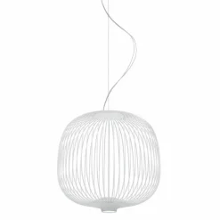 Hot Spokes 2 Small MyLight Hanglamp Hanglampen