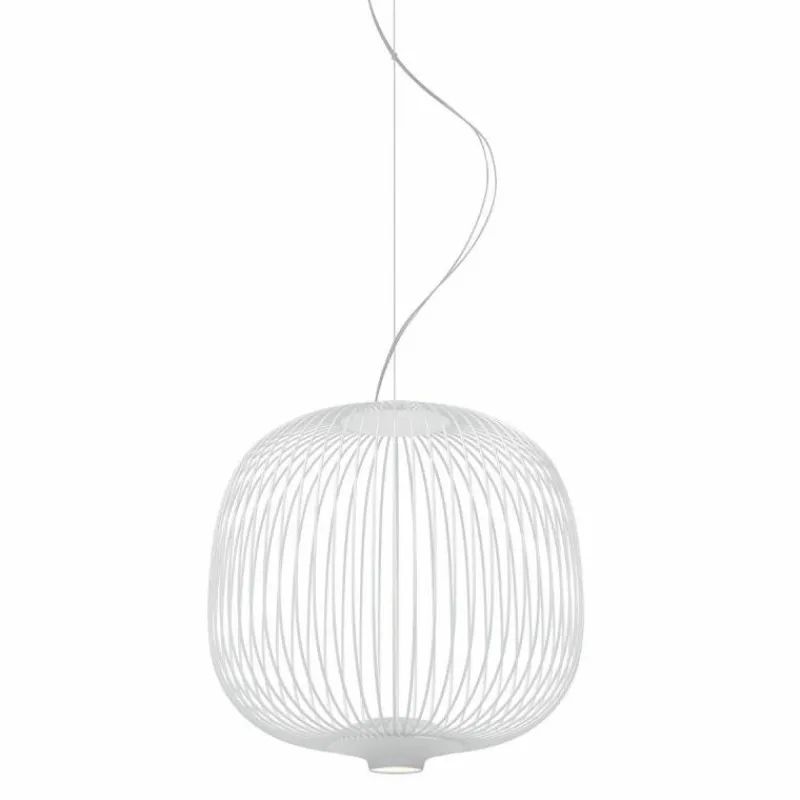 Hot Spokes 2 Small MyLight Hanglamp Hanglampen