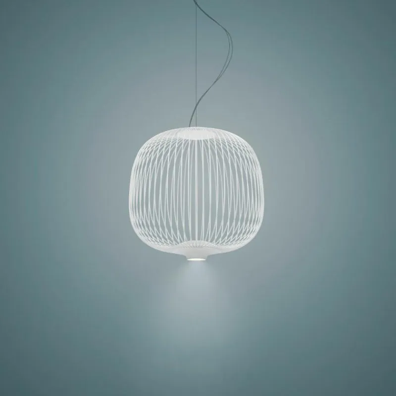 Hot Spokes 2 Small MyLight Hanglamp Hanglampen