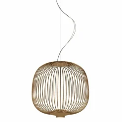 Hot Spokes 2 Small MyLight Hanglamp Hanglampen