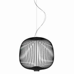 Hot Spokes 2 Small MyLight Hanglamp Hanglampen