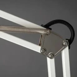 Best Spring Balanced Klemlamp Bureaulampen|Tafellampen