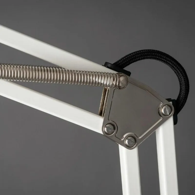 Best Spring Balanced Klemlamp Bureaulampen|Tafellampen