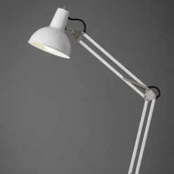 Best Spring Balanced Klemlamp Bureaulampen|Tafellampen