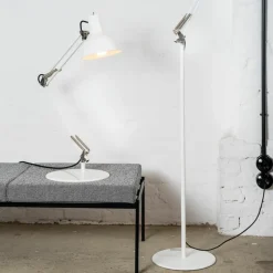 Outlet Spring Balanced Tafellamp Bureaulampen|Tafellampen