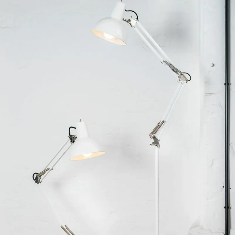 Best Spring Balanced Vloerlamp Vloerlampen