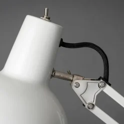Best Spring Balanced Vloerlamp Vloerlampen