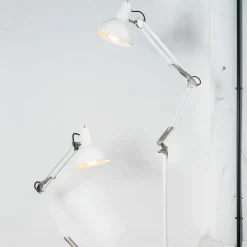 Best Spring Balanced Vloerlamp Vloerlampen