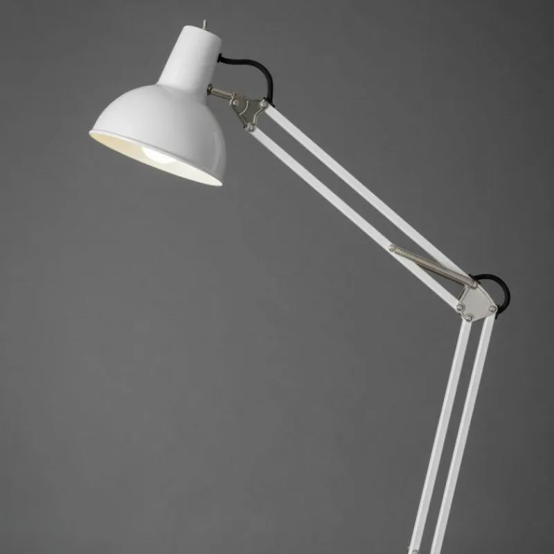 Best Spring Balanced Vloerlamp Vloerlampen