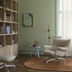 Clearance Stacked Boekenkast Combinatie 1 Boekenkasten