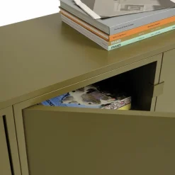 Discount Stacked Hal Combinatie 2 Dressoirs
