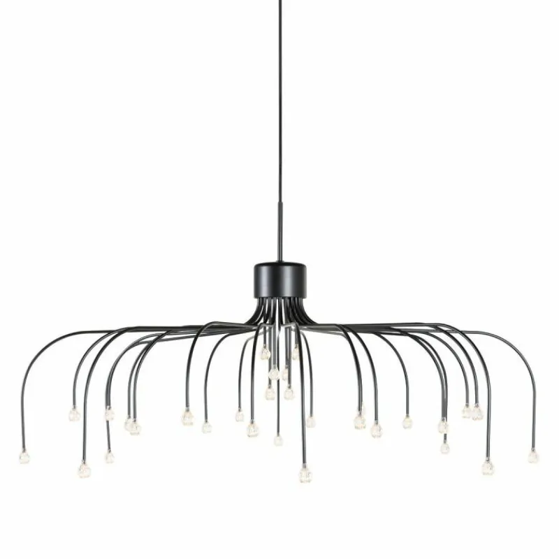 Outlet Starfall Hanglamp Hanglampen