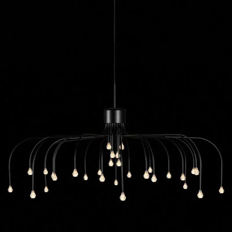 Outlet Starfall Hanglamp Hanglampen