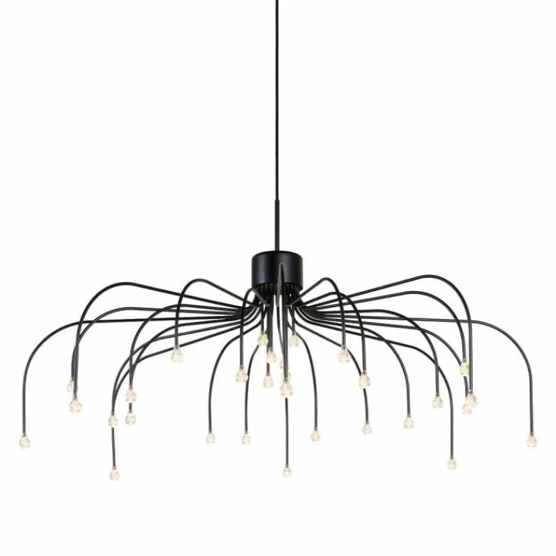 Outlet Starfall Hanglamp Hanglampen