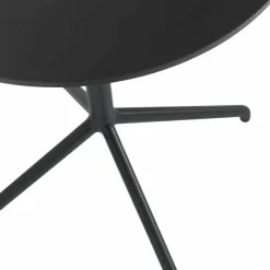 Discount Still Café Tafel Rond 65 Bartafels|Eettafels