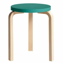 Best Stool 60 Kruk Krukjes