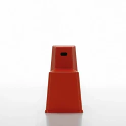 Online Stool-Tool Kruk Krukjes
