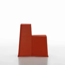 Online Stool-Tool Kruk Krukjes