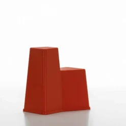 Online Stool-Tool Kruk Krukjes
