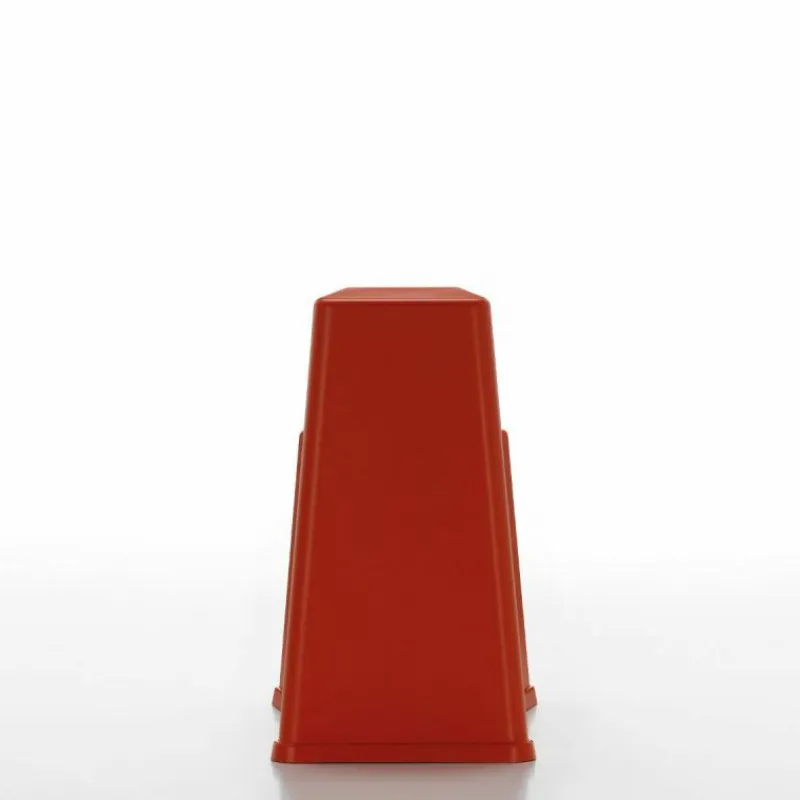Online Stool-Tool Kruk Krukjes