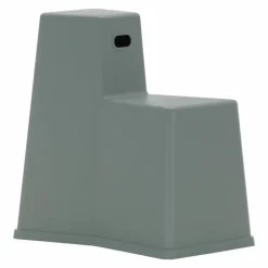 Online Stool-Tool Kruk Krukjes