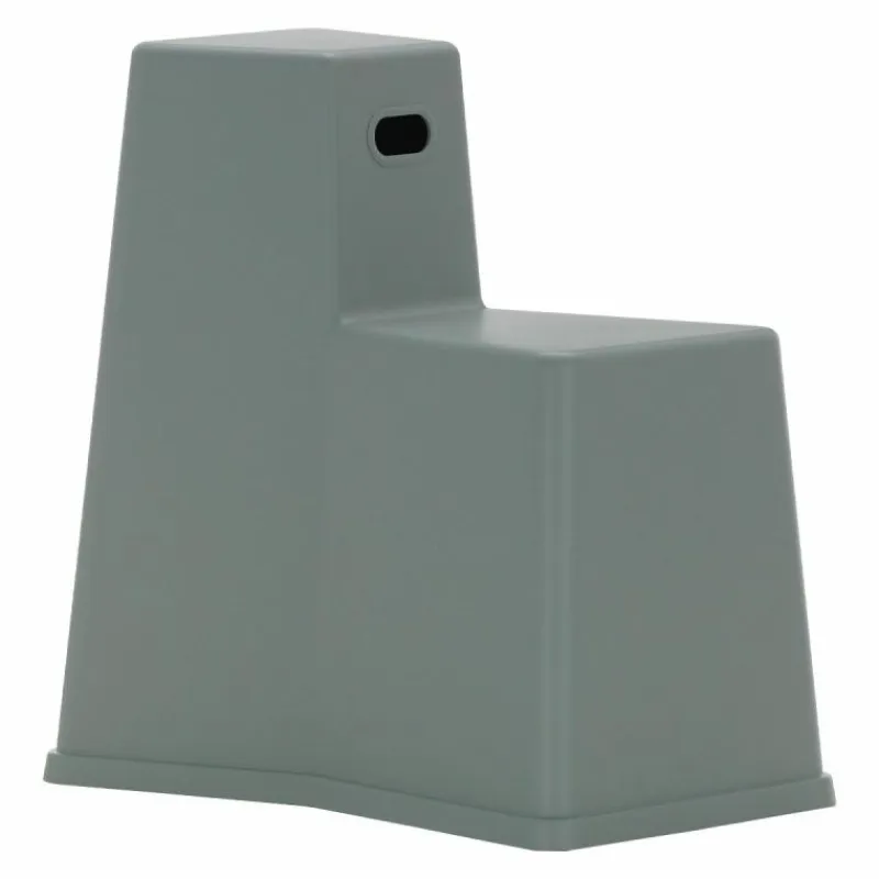 Online Stool-Tool Kruk Krukjes
