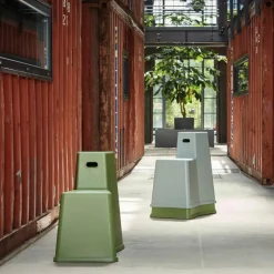 Online Stool-Tool Kruk Krukjes