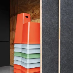 Online Stool-Tool Kruk Krukjes