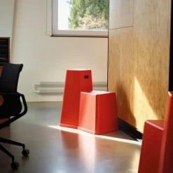 Online Stool-Tool Kruk Krukjes