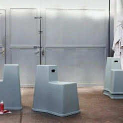 Online Stool-Tool Kruk Krukjes
