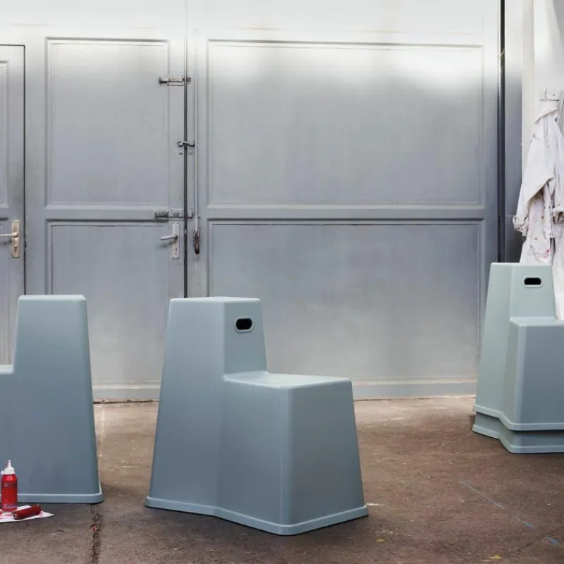 Online Stool-Tool Kruk Krukjes