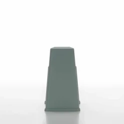Online Stool-Tool Kruk Krukjes