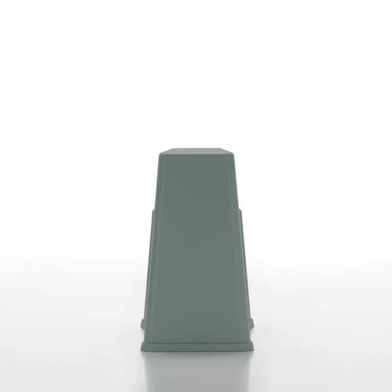 Online Stool-Tool Kruk Krukjes