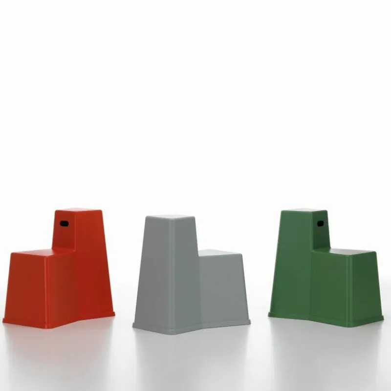 Online Stool-Tool Kruk Krukjes
