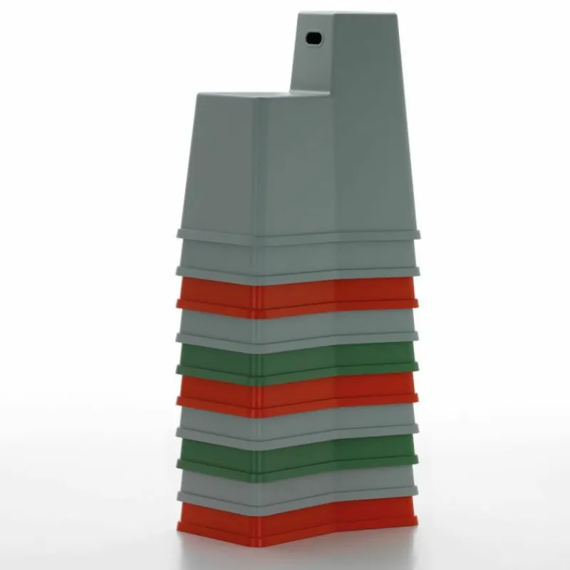 Online Stool-Tool Kruk Krukjes
