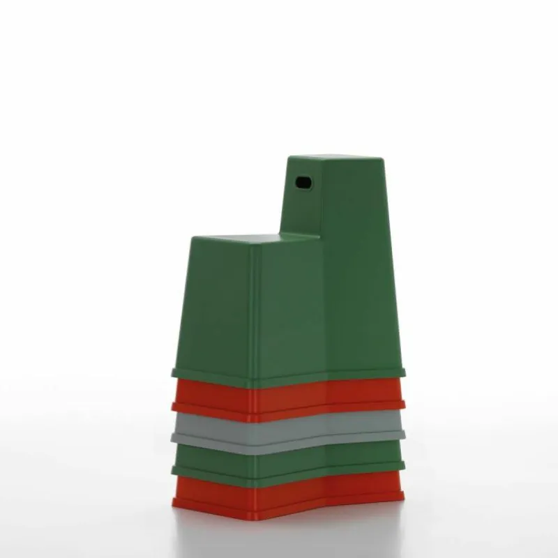 Online Stool-Tool Kruk Krukjes