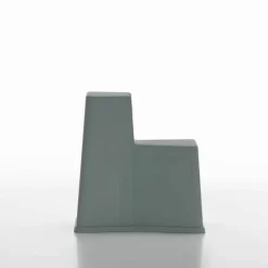 Online Stool-Tool Kruk Krukjes