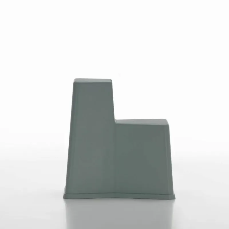 Online Stool-Tool Kruk Krukjes
