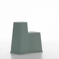 Online Stool-Tool Kruk Krukjes