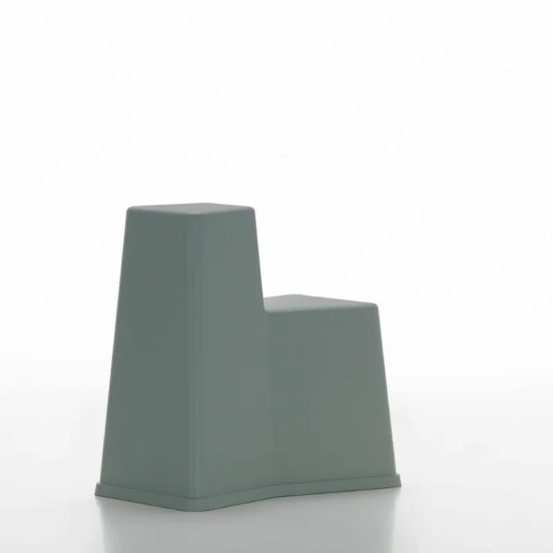 Online Stool-Tool Kruk Krukjes