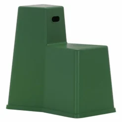 Online Stool-Tool Kruk Krukjes