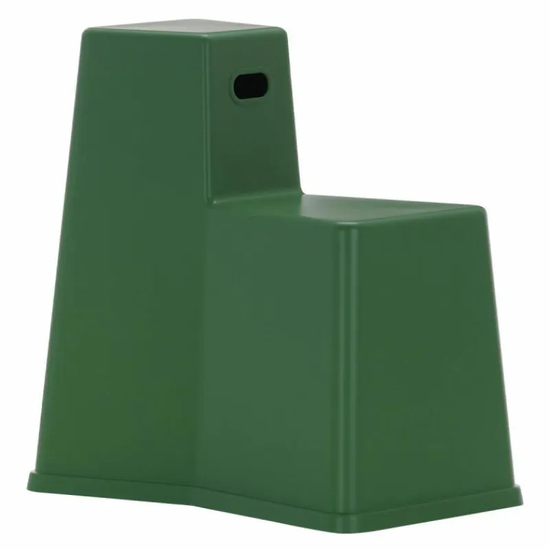 Online Stool-Tool Kruk Krukjes