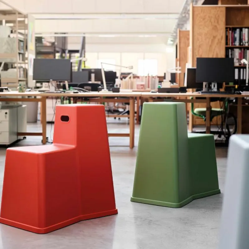 Online Stool-Tool Kruk Krukjes