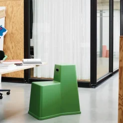 Online Stool-Tool Kruk Krukjes