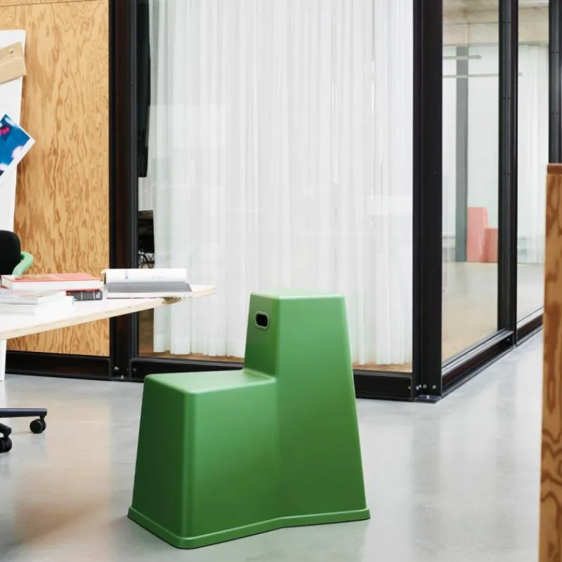Online Stool-Tool Kruk Krukjes