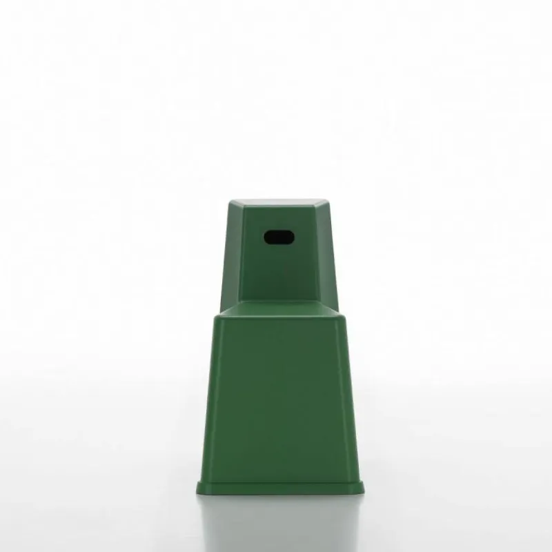 Online Stool-Tool Kruk Krukjes