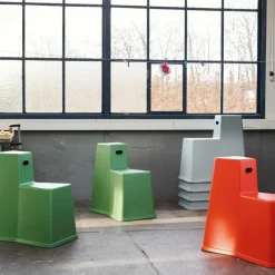 Online Stool-Tool Kruk Krukjes