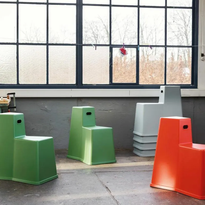 Online Stool-Tool Kruk Krukjes